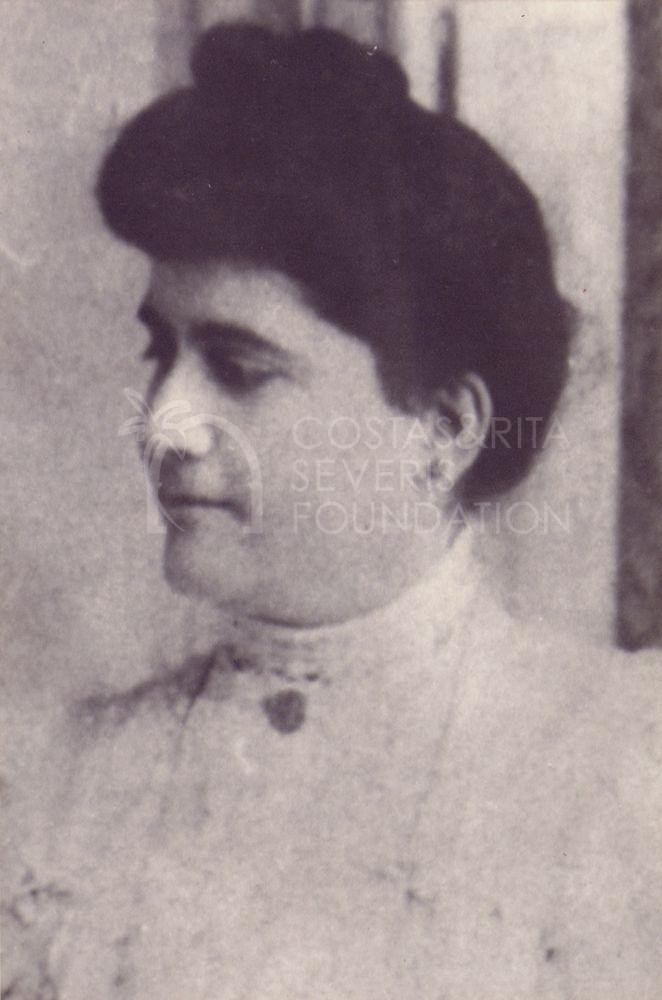 Theodora Tingiridi nee Demetriou-pht_LS_0011