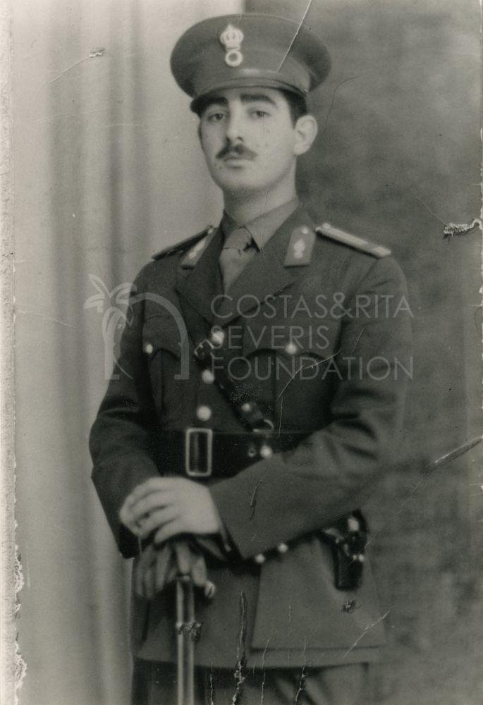 Evangellos Louizos-pht_LS_0014