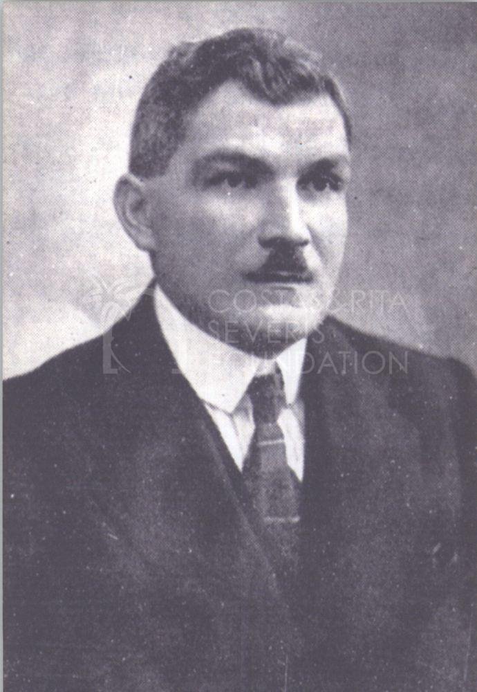 Demetrios Demetriou-pht_LS_0017