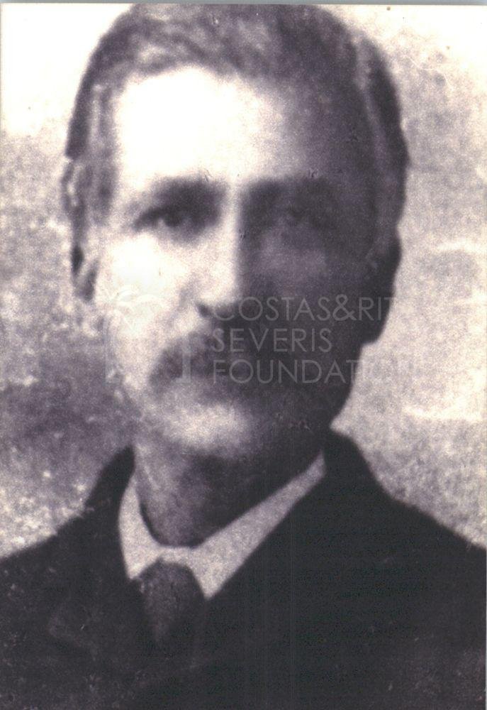 Pavlos Chr. Stivadoros-pht_LS_0019