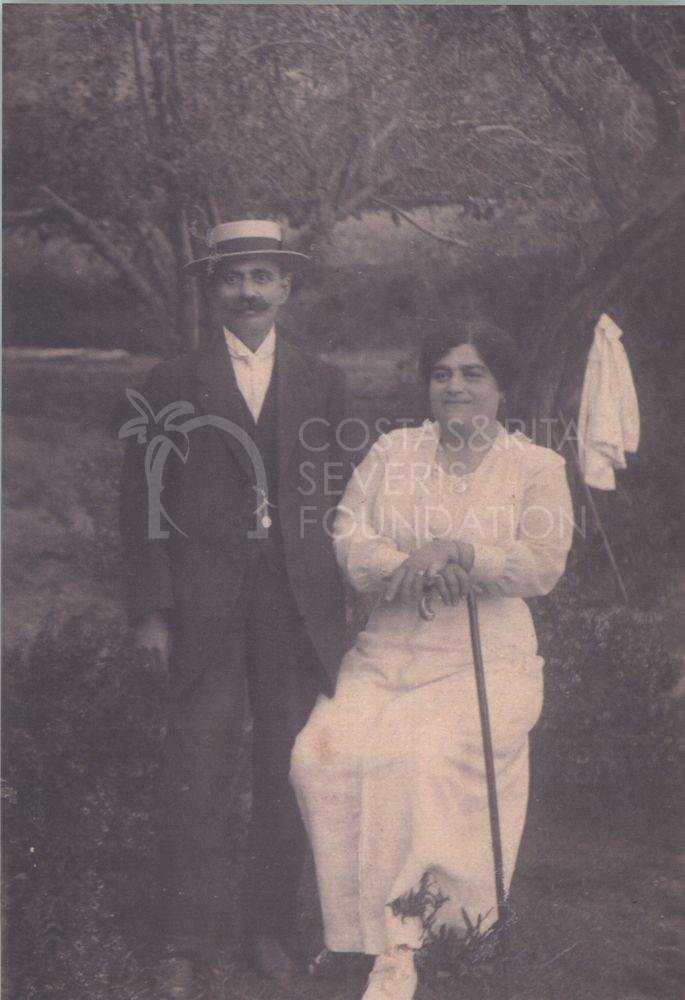 Portrait of a couple-pht_LS_0020