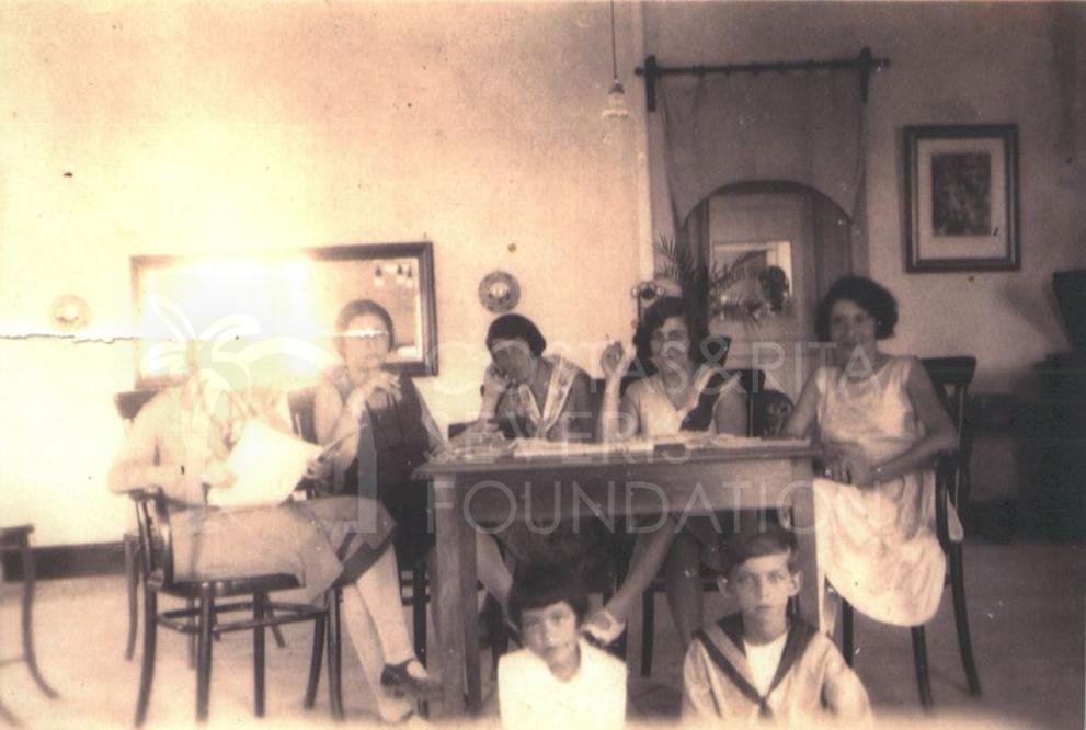 Group in Kyrenia-pht_LS_0024