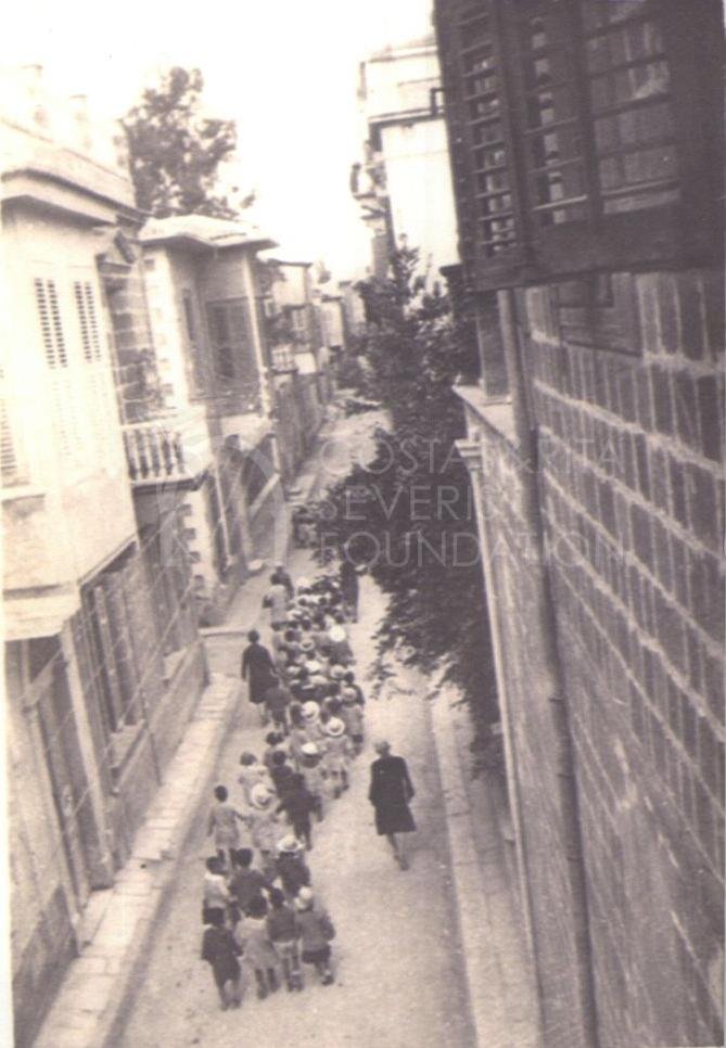 School children-pht_LS_0025