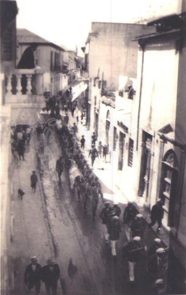 Scouts Parade-pht_LS_0026