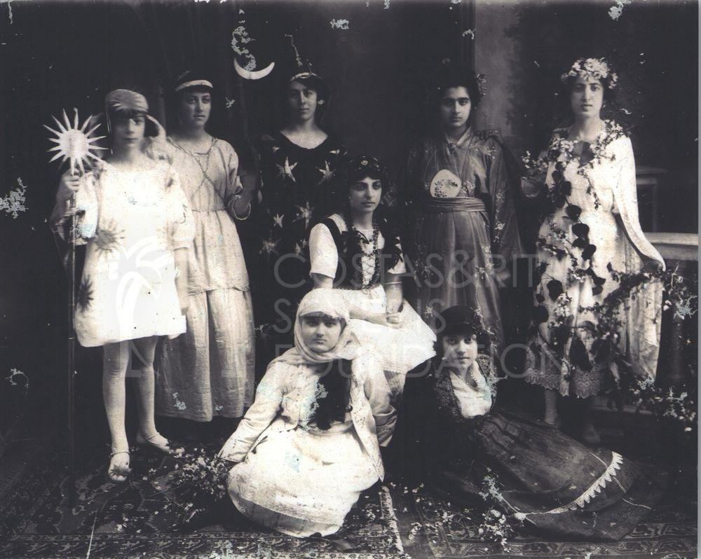 Carnival party-pht_LS_0028