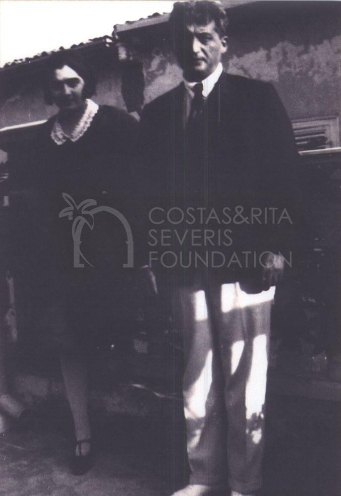 Sophocles and Loulou Tingiridis-pht_LS_0061