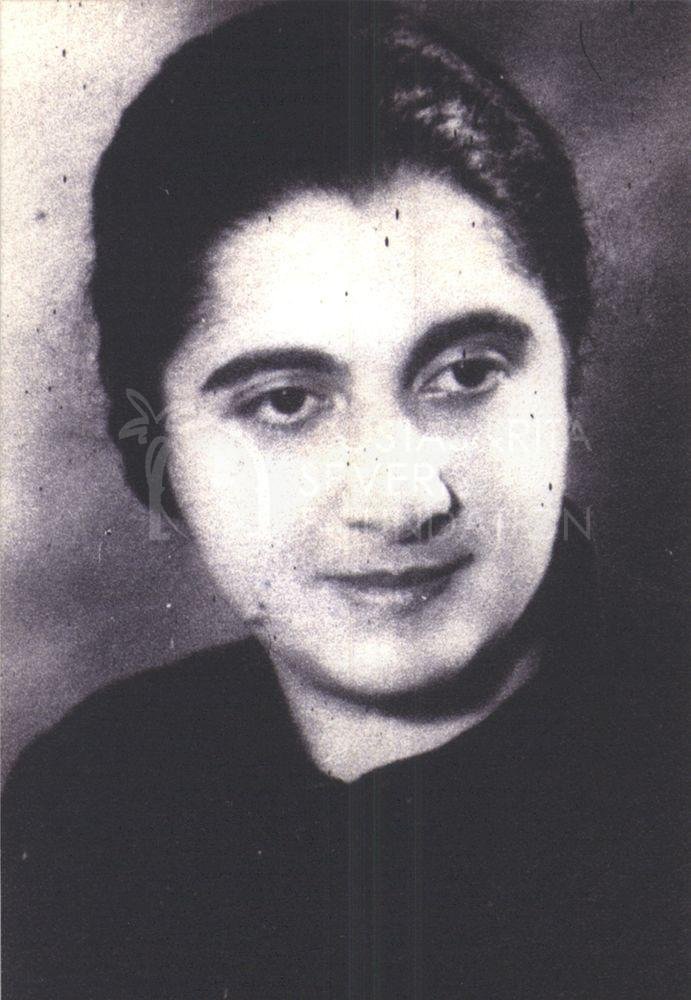 Loulou Stivadorou-pht_LS_0062
