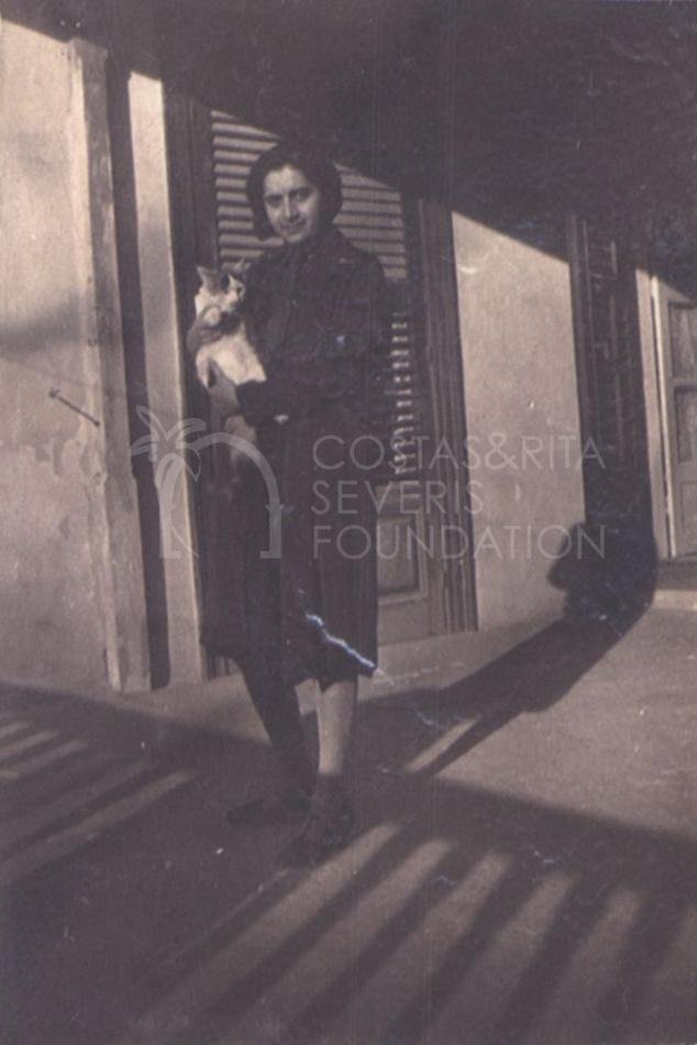 Loulou Stivadorou-pht_LS_0063
