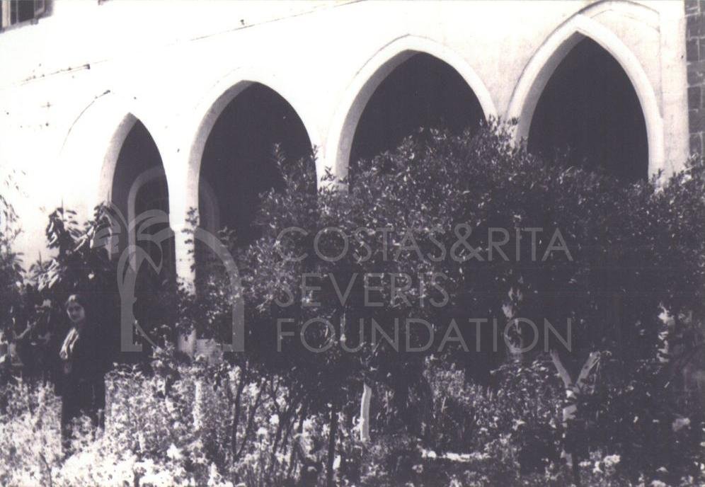 Loulou Stivadorou-pht_LS_0066