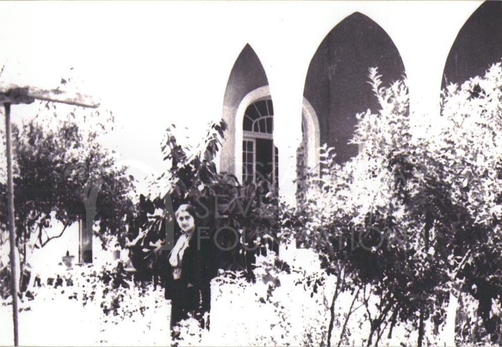 Loulou Stivadorou-pht_LS_0067