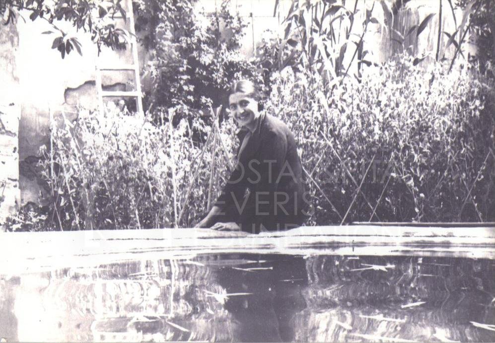 Loulou Stivadorou-pht_LS_0068