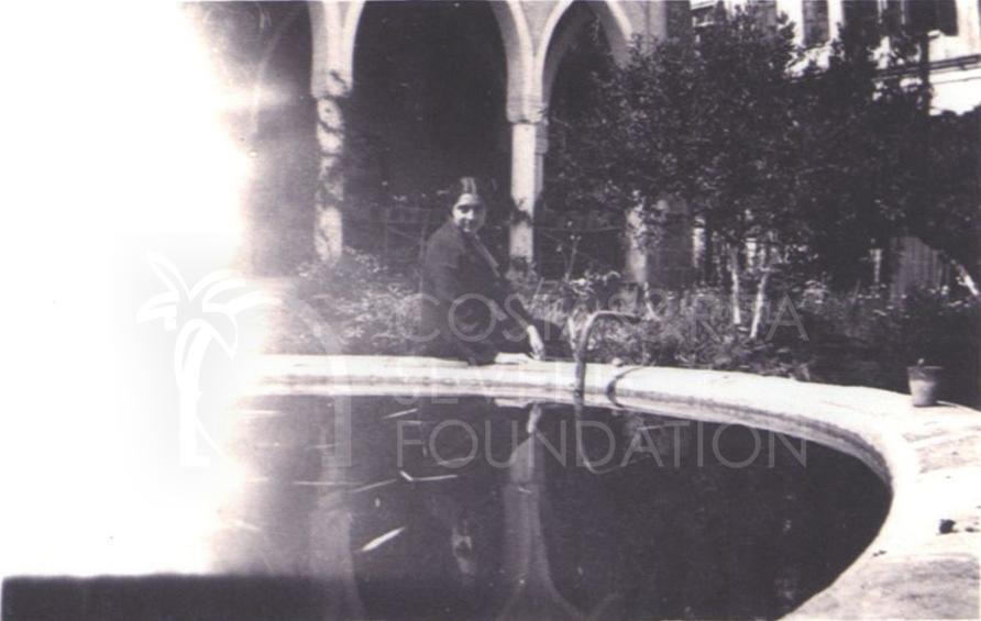 Loulou Stivadorou-pht_LS_0070