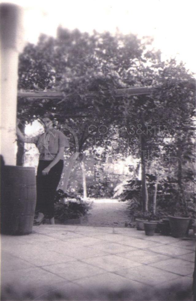 Loulou Stivadorou-pht_LS_0072