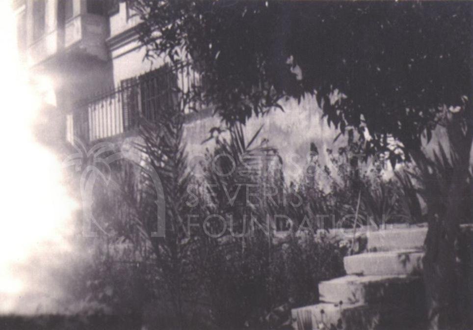 Shiakalli House-pht_LS_0076