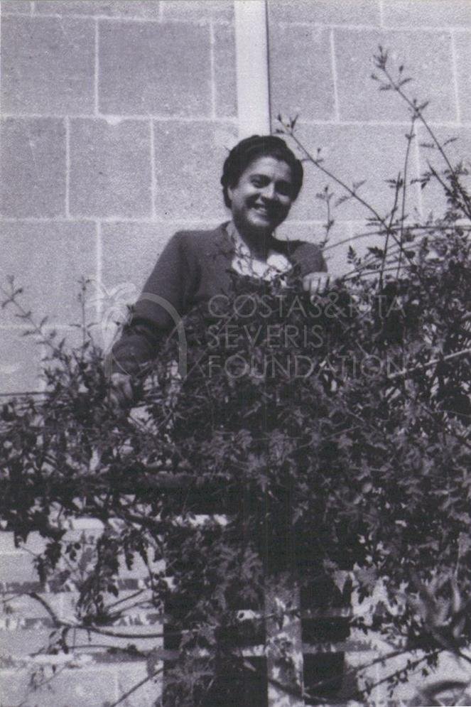 Loulou Stivadorou-pht_LS_0078