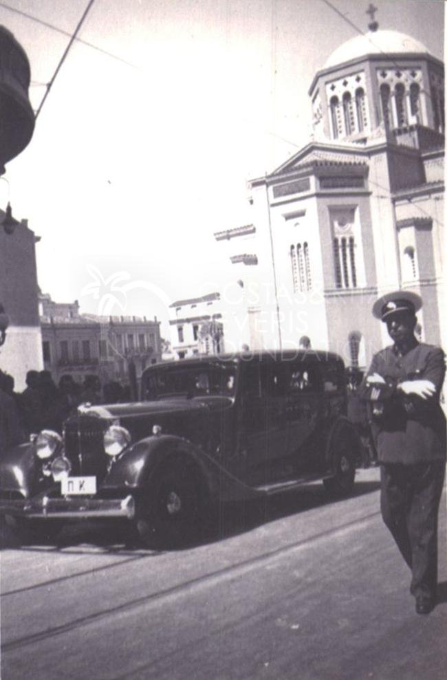 Official car-pht_LS_0082
