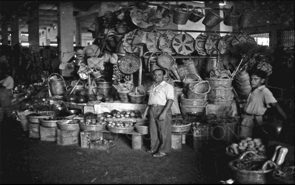 A market stall-pht_RC_041