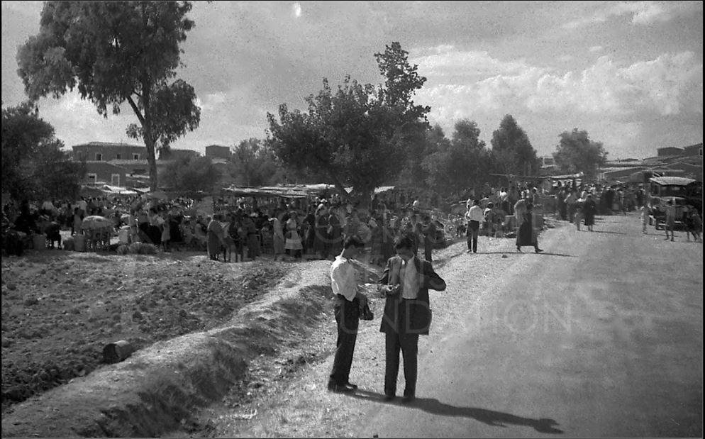 Market day in one of the villages. I'm afraid I can't remember which one-pht_RC_043