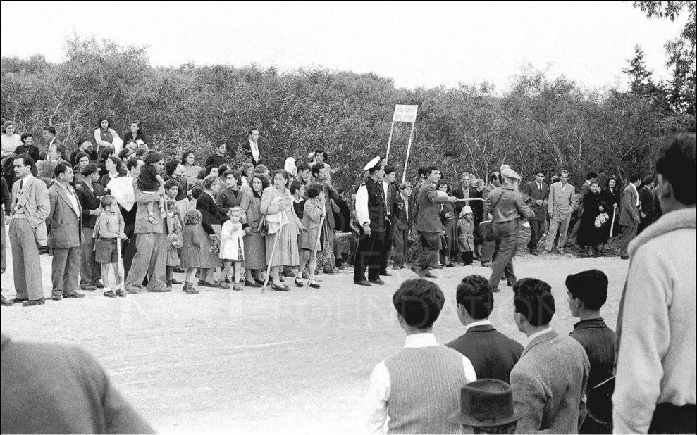 This Cypriot crowd had been to some sort of village festival-pht_RC_045