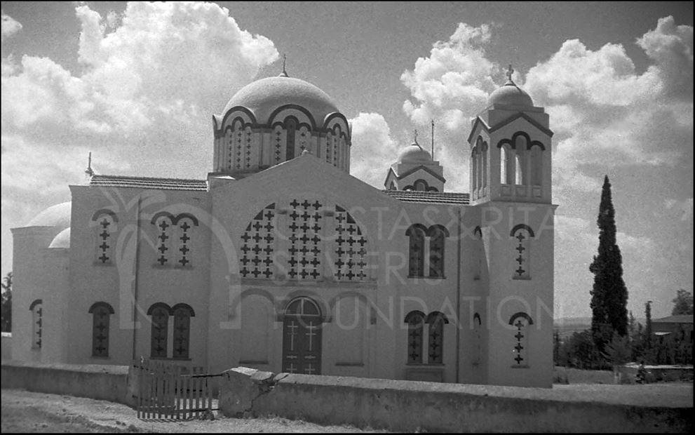 This church was just outside Famagusta-pht_RC_116