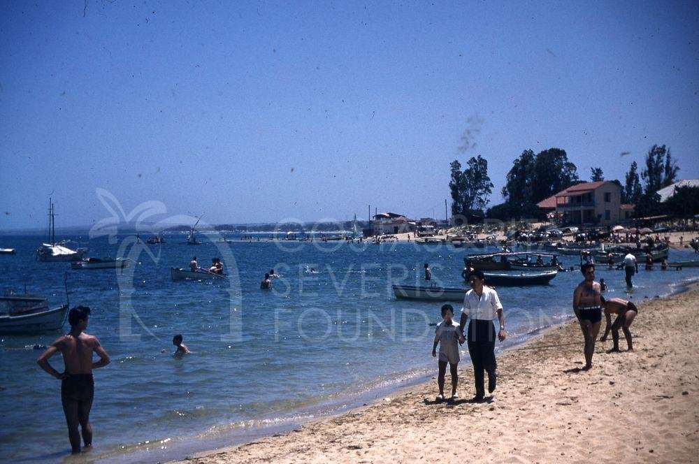 Famagusta Beach-pht_TEB_0001