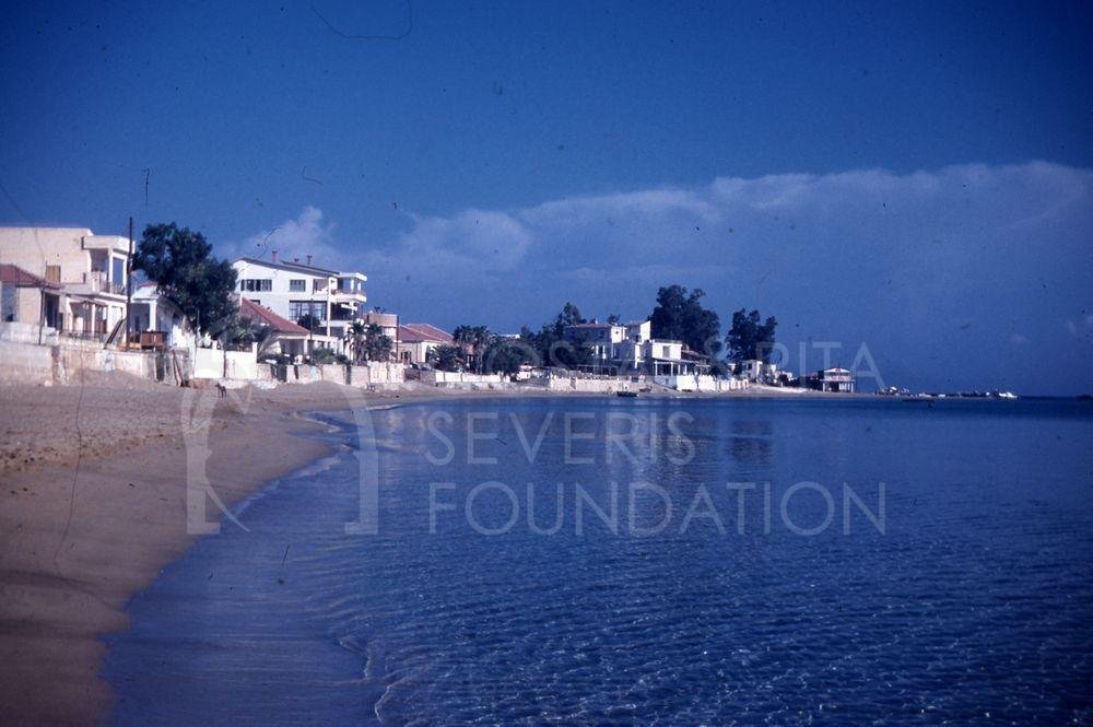 Famagusta Beach-pht_TEB_0006