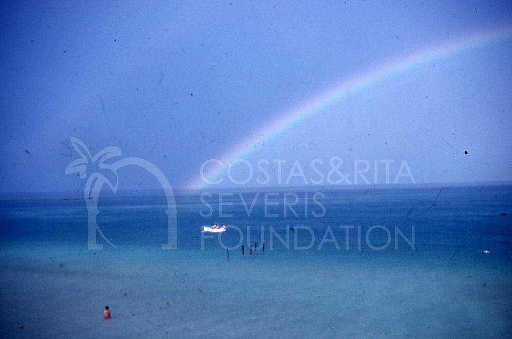 Rainbow at sea-pht_TEB_0007