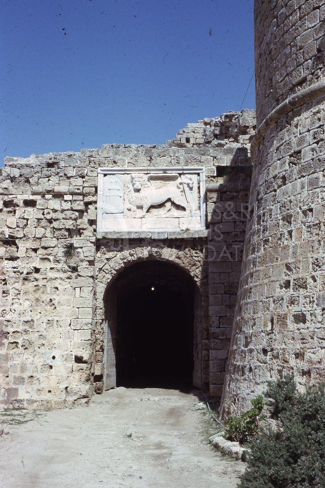 Othello's Castle-pht_TEB_0008