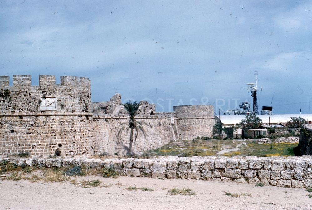 Othello's Castle-pht_TEB_0009