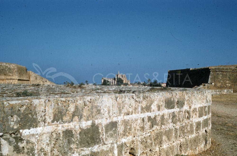 Fortifications at Famagusta-pht_TEB_0011