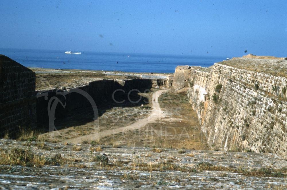 Fortifications at Famagusta-pht_TEB_0012