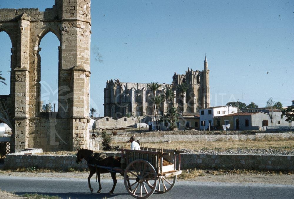 Old city of Famagusta-pht_TEB_0013