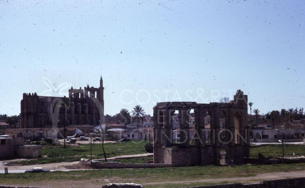 Cathedral of Saint Nicholas and the Church of Saint George of the Latins-pht_TEB_0014
