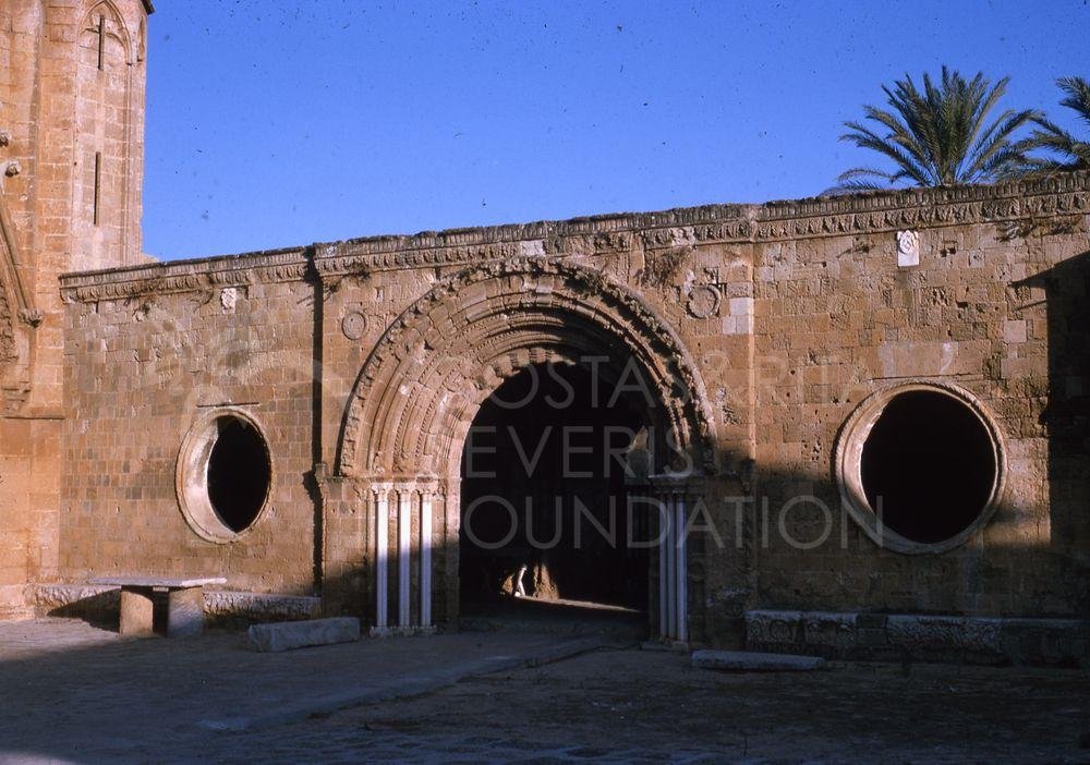 St. Francis chapel-pht_TEB_0016