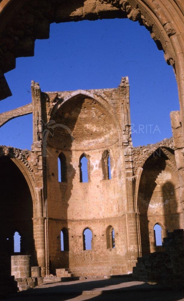Church of St. George of the Greeks-pht_TEB_0017