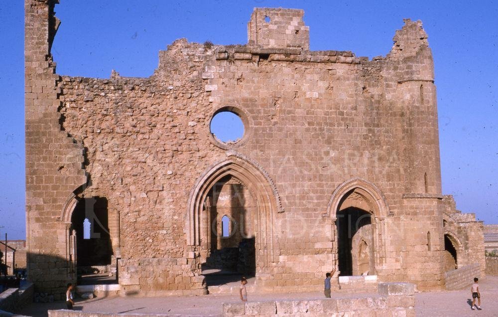 Church of St. George of the Greeks-pht_TEB_0018
