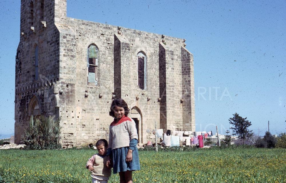 Children outside St. Anne Church-pht_TEB_0019