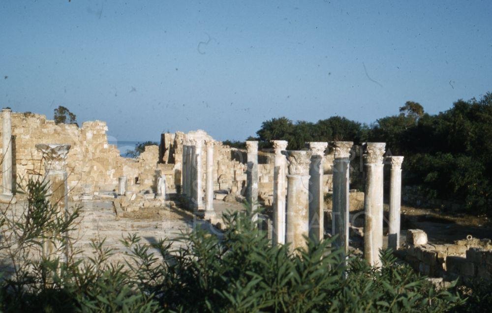 Salamis-pht_TEB_0023