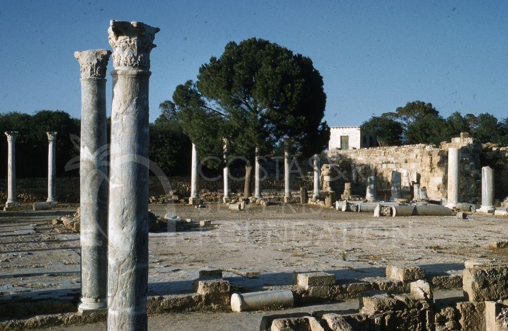 Salamis-pht_TEB_0025