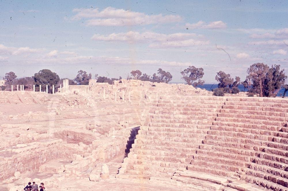 Theatre at Salamis-pht_TEB_0026