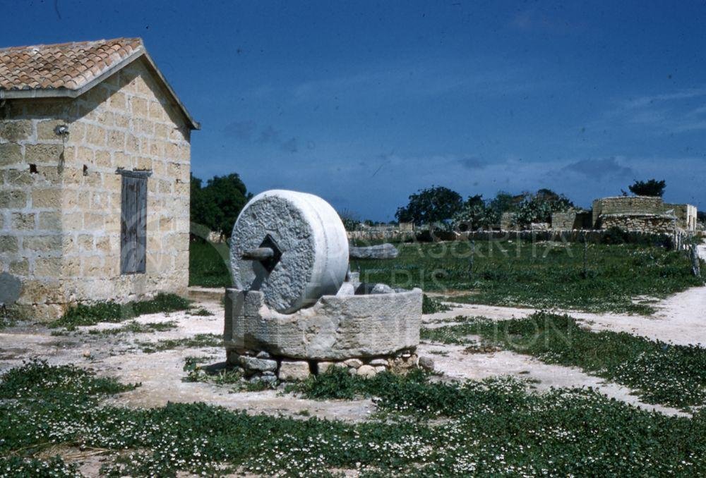 Millstone-pht_TEB_0028