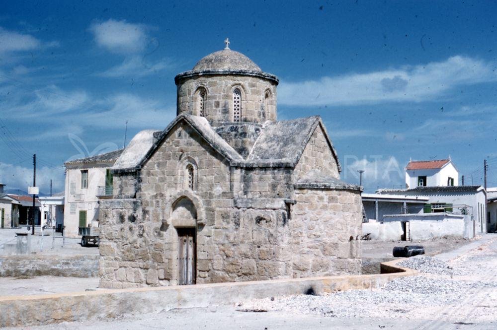 Agios Iakovos (St. James) Church-pht_TEB_0029