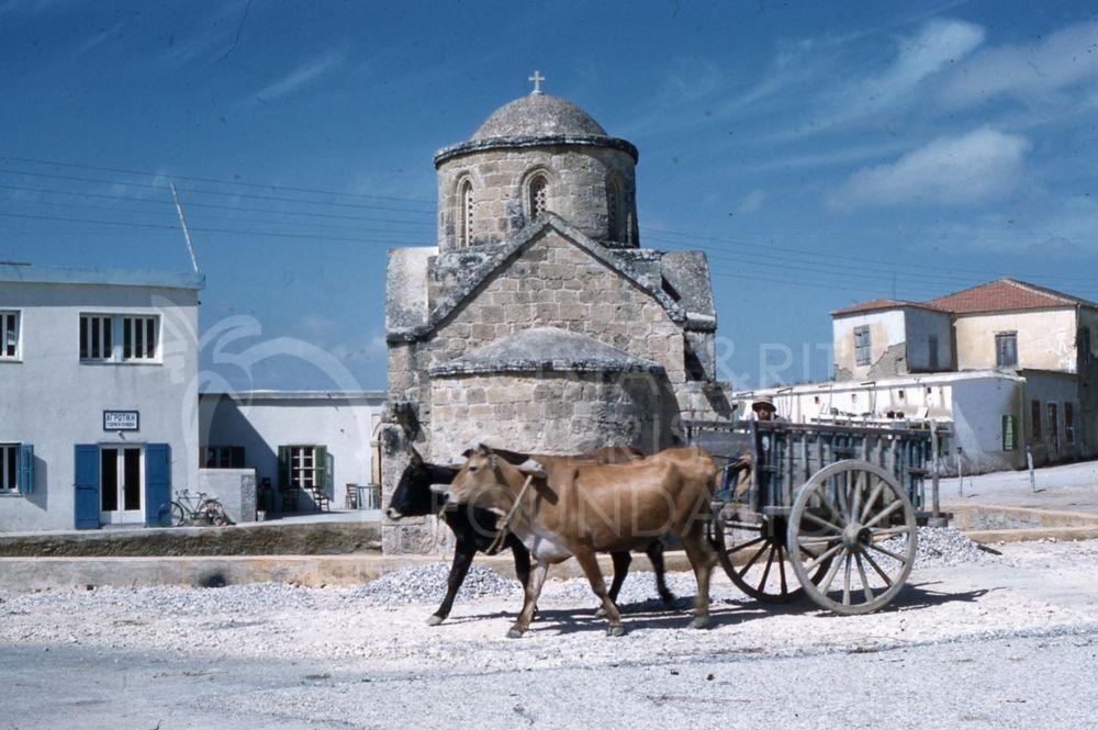 Agios Iakovos (St. James) Church-pht_TEB_0030