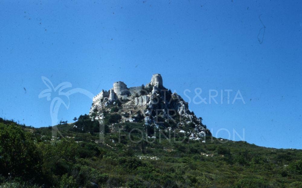 Kantara Castle-pht_TEB_0031