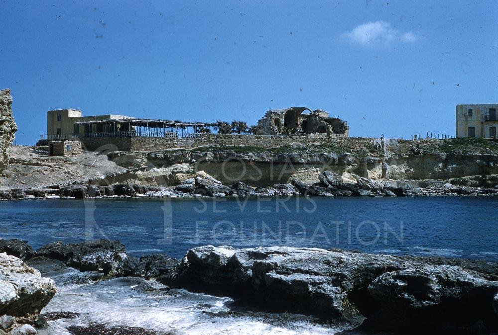  Agios Philon from the beach-pht_TEB_0034