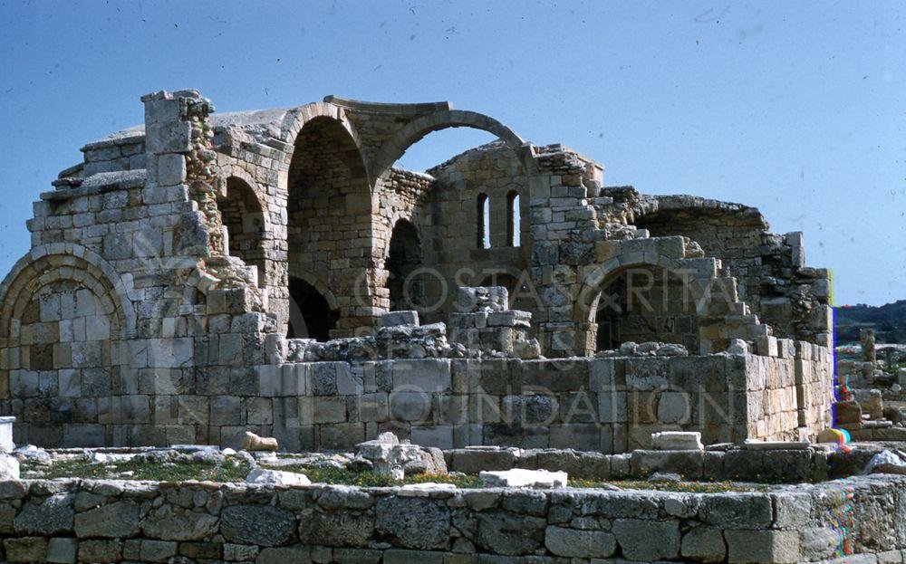 Agios Philon-pht_TEB_0035