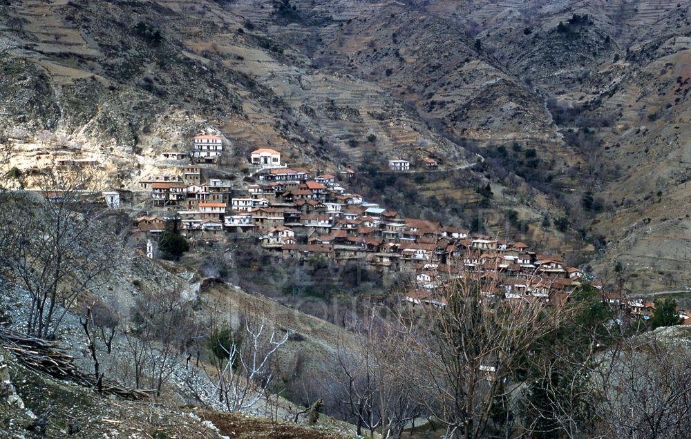 Village of Askas-pht_TEB_0050
