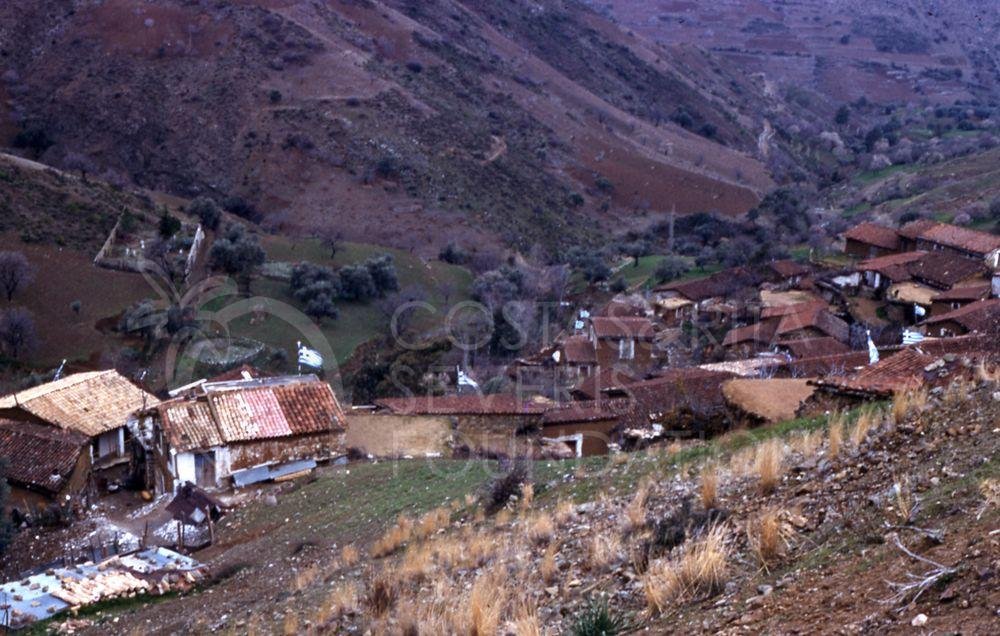 Village in Troodos-pht_TEB_0051