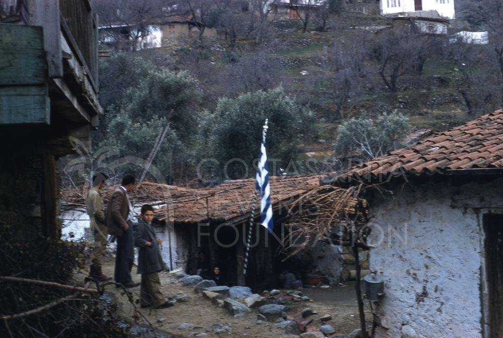 Village in Troodos-pht_TEB_0053