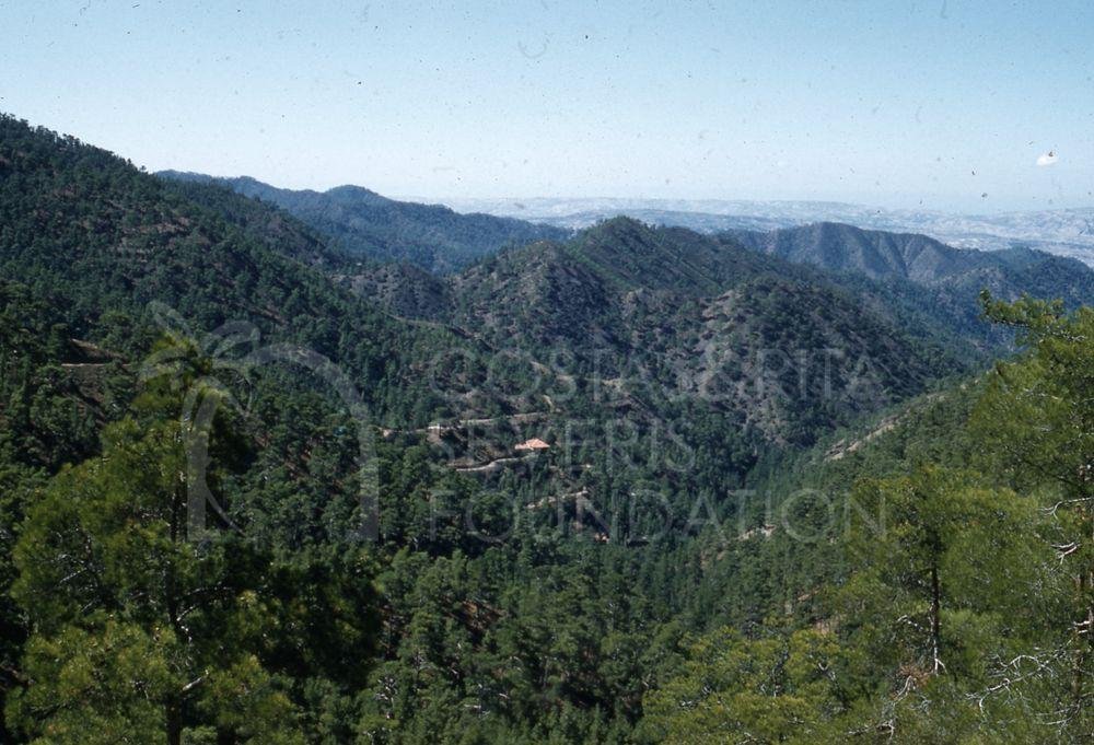 Troodos mountains-pht_TEB_0055